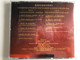 Miklósa Erika ‎– Szivárvány / Koncertfelvetelek es Nosztalgikus Slagerek A Regmultbol / Tanagra Koncert Bt. ‎2x Audio CD 2000 / ZÉ 2000