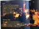 Miklósa Erika ‎– Szivárvány / Koncertfelvetelek es Nosztalgikus Slagerek A Regmultbol / Tanagra Koncert Bt. ‎2x Audio CD 2000 / ZÉ 2000