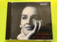 Malek Andrea ‎/ Hungaroton ‎Classic Audio CD 1994 Stereo / HCD 14235 (5991811423520)