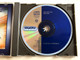 Vujicsics Ensemble – Szerb És Horvát Népzene - Serb And Croat Folk Music / Hungaroton Classic Audio CD 2005 Stereo / HCD 18104
