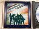 Vujicsics Ensemble – Szerb És Horvát Népzene - Serb And Croat Folk Music / Hungaroton Classic Audio CD 2005 Stereo / HCD 18104