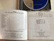 Vujicsics Ensemble – Szerb És Horvát Népzene - Serb And Croat Folk Music / Hungaroton Classic Audio CD 2005 Stereo / HCD 18104