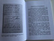 Atatürk'ün Hazırlattığı Hutbeler by Emine Seyma Usta / Speaches by Mustafa Kemal Atatürk / Dr. Hasan Yazici, Dr. Atakan Ural / Beyaz Köşe Yayınları (9786056693502)