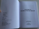 Atatürk'ün Hazırlattığı Hutbeler by Emine Seyma Usta / Speaches by Mustafa Kemal Atatürk / Dr. Hasan Yazici, Dr. Atakan Ural / Beyaz Köşe Yayınları (9786056693502)