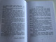 Atatürk'ün Hazırlattığı Hutbeler by Emine Seyma Usta / Speaches by Mustafa Kemal Atatürk / Dr. Hasan Yazici, Dr. Atakan Ural / Beyaz Köşe Yayınları (9786056693502)