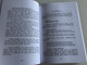 Atatürk'ün Hazırlattığı Hutbeler by Emine Seyma Usta / Speaches by Mustafa Kemal Atatürk / Dr. Hasan Yazici, Dr. Atakan Ural / Beyaz Köşe Yayınları (9786056693502)