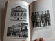 Bir Dahi Yetişiyor by Songül Saydam, Yaşar Öztürk / A genius in the making - The childhood of Mustafa Kemal Atatürk, Turkey's first president / Mustafa Kemal Atatürk'ün çocukluğu / Iyi Insanlar 2008 / Paperback (9789759992897)