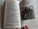Bir Dahi Yetişiyor by Songül Saydam, Yaşar Öztürk / A genius in the making - The childhood of Mustafa Kemal Atatürk, Turkey's first president / Mustafa Kemal Atatürk'ün çocukluğu / Iyi Insanlar 2008 / Paperback (9789759992897)