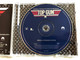 Original Motion Picture Soundtrack - Top Gun / Special Expanded Edition / Kenny Loggins: Danger Zone, Cheap Trick: Mighty Wings, Kenny Loggins: Playing With The Boys, Teena Marie: Lead Me On... / Columbia ‎Audio CD 1999 / CK 65554
