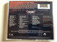 Original Motion Picture Soundtrack - Top Gun / Special Expanded Edition / Kenny Loggins: Danger Zone, Cheap Trick: Mighty Wings, Kenny Loggins: Playing With The Boys, Teena Marie: Lead Me On... / Columbia ‎Audio CD 1999 / CK 65554