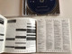 Original Motion Picture Soundtrack - Top Gun / Special Expanded Edition / Kenny Loggins: Danger Zone, Cheap Trick: Mighty Wings, Kenny Loggins: Playing With The Boys, Teena Marie: Lead Me On... / Columbia ‎Audio CD 1999 / CK 65554