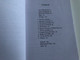 The Khyber Pass - a History of Empire and Invasion by Paddy Docherty / Pakistan 60 years 1947 -2007 / Oxford University Press 2007 / Paperback (9780195475920)