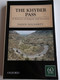 The Khyber Pass - a History of Empire and Invasion by Paddy Docherty / Pakistan 60 years 1947 -2007 / Oxford University Press 2007 / Paperback (9780195475920)
