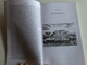 The Khyber Pass - a History of Empire and Invasion by Paddy Docherty / Pakistan 60 years 1947 -2007 / Oxford University Press 2007 / Paperback (9780195475920)