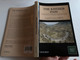 The Khyber Pass - a History of Empire and Invasion by Paddy Docherty / Pakistan 60 years 1947 -2007 / Oxford University Press 2007 / Paperback (9780195475920)