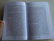 The Origin of Religions by Thomas Hwang - Farsi edition / Translated by Perisa Jahani / Yeni Anadolu Yayincilik 2019 / Paperback (9786058128491)