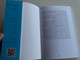 The Origin of Religions by Thomas Hwang - Farsi edition / Translated by Perisa Jahani / Yeni Anadolu Yayincilik 2019 / Paperback (9786058128491)