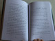  What is the Purpose of Creation? by Thomas Hwang - Farsi edition / Translated by Perisa Jahani / Yaratiliş Amaci Nedir? (Farsça) / Yeni Anadolu Yayincilik 2019 / Paperback (9786058052420)