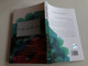  What is the Purpose of Creation? by Thomas Hwang - Farsi edition / Translated by Perisa Jahani / Yaratiliş Amaci Nedir? (Farsça) / Yeni Anadolu Yayincilik 2019 / Paperback (9786058052420)