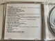 Katalin Pitti, soprano – Early Hungarian Songs From XVI To XIX Century / Daniel Benko, Laszlo Czidra / Bakfark Consort, Camerata Hungarica, Benkő Consort, Budapest Early Music Trio ‎/ CÉH Audio CD 1989 Stereo / GCCD 66003