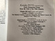 Katalin Pitti, soprano – Early Hungarian Songs From XVI To XIX Century / Daniel Benko, Laszlo Czidra / Bakfark Consort, Camerata Hungarica, Benkő Consort, Budapest Early Music Trio ‎/ CÉH Audio CD 1989 Stereo / GCCD 66003