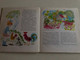 Pajtások a házban és a ház körül by Tasnádi Kubacska András / Reich Károly rajzaival / Móra könyvkiadó 1975 / Hungarian language book about domestic animals (9631103498)