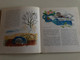 Pajtások a házban és a ház körül by Tasnádi Kubacska András / Reich Károly rajzaival / Móra könyvkiadó 1975 / Hungarian language book about domestic animals (9631103498)