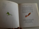 Pajtások a házban és a ház körül by Tasnádi Kubacska András / Reich Károly rajzaival / Móra könyvkiadó 1975 / Hungarian language book about domestic animals (9631103498)