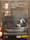 Queen Christina DVD Krisztina Királynő / Directed by Rouben Mamoulian / Starring: Greta Garbo, John Gilbert, Ian Keith, Lewis Stone / Black & White (5996514016369)