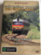 "Száz vasútat, ezeret..." DVD 1996 A Magyar vasutak története / Directed by Sáfrány József / Historical Documentary of Hungarian Railways (5996357343141)