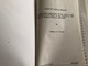 Days of small things? by William G. Young / Pakistan Christian History Monograph no. 8 /Christian Study Centre Rawalpindi 1991 / Paperback (PakistanChristianHistoryNo.8)