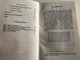 Days of small things? by William G. Young / Pakistan Christian History Monograph no. 8 /Christian Study Centre Rawalpindi 1991 / Paperback (PakistanChristianHistoryNo.8)