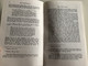 Days of small things? by William G. Young / Pakistan Christian History Monograph no. 8 /Christian Study Centre Rawalpindi 1991 / Paperback (PakistanChristianHistoryNo.8)