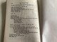Days of small things? by William G. Young / Pakistan Christian History Monograph no. 8 /Christian Study Centre Rawalpindi 1991 / Paperback (PakistanChristianHistoryNo.8)