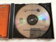 Trubadurrr - Budapest Ragtime Band / Audio CD 1996 Stereo / BRB CD005
