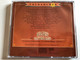 Trubadurrr - Budapest Ragtime Band / Audio CD 1996 Stereo / BRB CD005