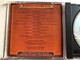 Trubadurrr - Budapest Ragtime Band / Audio CD 1996 Stereo / BRB CD005