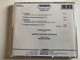 Liszt - Totentanz for pianoo solo, for piano & orchestra / Hungarian Rhapsody No. 14, Hungarian Fantasy / Gyorgy Oravecz, Budapest Symphony Orchestra, Balazs Kocsar / Hungaroton Classic Audio CD 1995 Stereo / HCD 31461