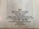 Karl Goldmark ‎– Overtures: Sakuntala, Im Frühling, Prometheus, In Italien / Budapest Philharmonic Orchestra, András Kórodi / Hungaroton Audio CD 1985 Stereo / HCD 12552-2