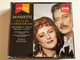 Donizetti – Lucia Di Lammermoor / Gruberova, Kraus, Bruson, Lloyd / Ambrosian Opera Chorus, Royal Philharmonic Orchestra, Nicola Rescigno ‎/ EMI Classics ‎2x Audio CD 1984 Stereo / CMS7646222