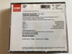 Donizetti – Lucia Di Lammermoor / Gruberova, Kraus, Bruson, Lloyd / Ambrosian Opera Chorus, Royal Philharmonic Orchestra, Nicola Rescigno ‎/ EMI Classics ‎2x Audio CD 1984 Stereo / CMS7646222