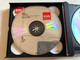 Bellini  ‎– I Puritani / Caballé, Kraus, Hamari, Manuguerra, Ferrin / Ambrosian Opera Chorus, Philharmonia Orchestra, Muti / EMI Classics ‎3x Audio CD 1995 Stereo / 077776966328