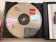 Bellini ‎– I Puritani / Caballé, Kraus, Hamari, Manuguerra, Ferrin / Ambrosian Opera Chorus, Philharmonia Orchestra, Muti / EMI Classics ‎3x Audio CD 1995 Stereo / 077776966328