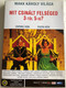 Mit csinált felséged 3-tól 5-ig? DVD 1964 What did thine Majesty do between 3 and 5? / Directed by Makk Károly / Starring. Darvas Iván, Psota Irén / Hungarian comedy film (5998133188335)
