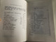 On Rocky Ground by John Rooney M.H.M / Pakistan Christian History Monograph No. 5 / The Catholic Church in the North West Territories (1887-1987) / Christian Study Centre Rawalpindi 1987 / Paperback (OnRockyGround1987)