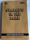 Shadows in the Dark by John Rooney M.H.M / Pakistan Christian History Monography No. 1 / Christian Study Centre Rawalpindi 1984 / A history of Christianity in Pakistan up to the 10th century / Paperback (PakistanChristianHistory No.1)