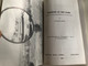 Shadows in the Dark by John Rooney M.H.M / Pakistan Christian History Monography No. 1 / Christian Study Centre Rawalpindi 1984 / A history of Christianity in Pakistan up to the 10th century / Paperback (PakistanChristianHistory No.1)