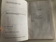 Shadows in the Dark by John Rooney M.H.M / Pakistan Christian History Monography No. 1 / Christian Study Centre Rawalpindi 1984 / A history of Christianity in Pakistan up to the 10th century / Paperback (PakistanChristianHistory No.1)