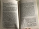 Shadows in the Dark by John Rooney M.H.M / Pakistan Christian History Monography No. 1 / Christian Study Centre Rawalpindi 1984 / A history of Christianity in Pakistan up to the 10th century / Paperback (PakistanChristianHistory No.1)
