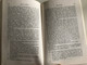 Shadows in the Dark by John Rooney M.H.M / Pakistan Christian History Monography No. 1 / Christian Study Centre Rawalpindi 1984 / A history of Christianity in Pakistan up to the 10th century / Paperback (PakistanChristianHistory No.1)